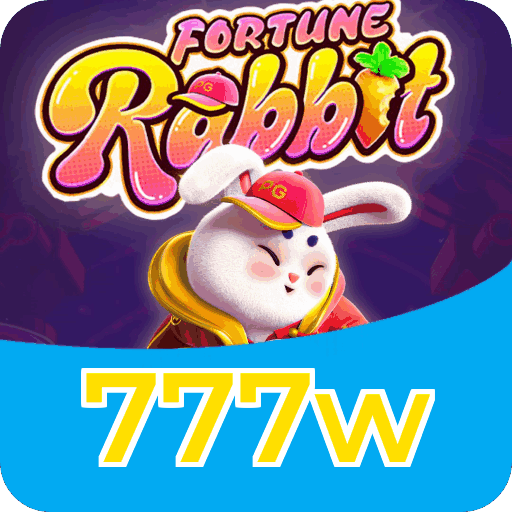 Roleta ao vivo Evolution Gaming com múltiplas câmeras