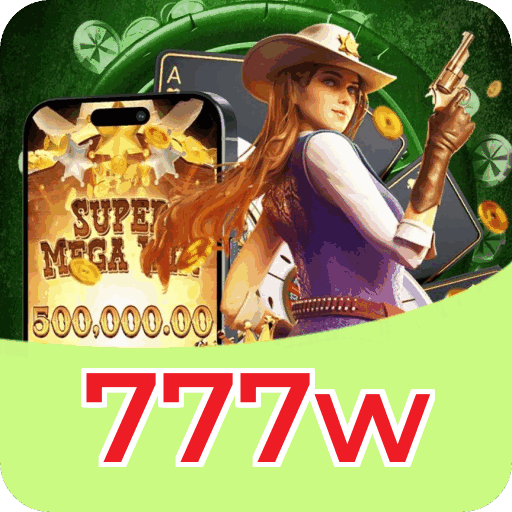 Fortune Dragon - RTP 96.96%