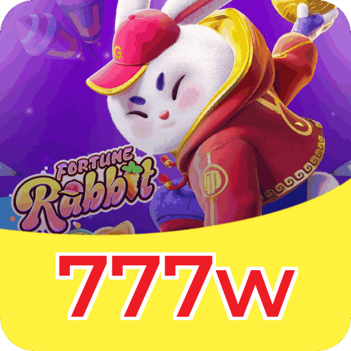 Fortune Rabbit - RTP 96.77%