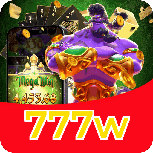 Permitir fontes desconhecidas no Android