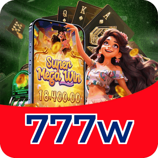 Promoções exclusivas no Facebook