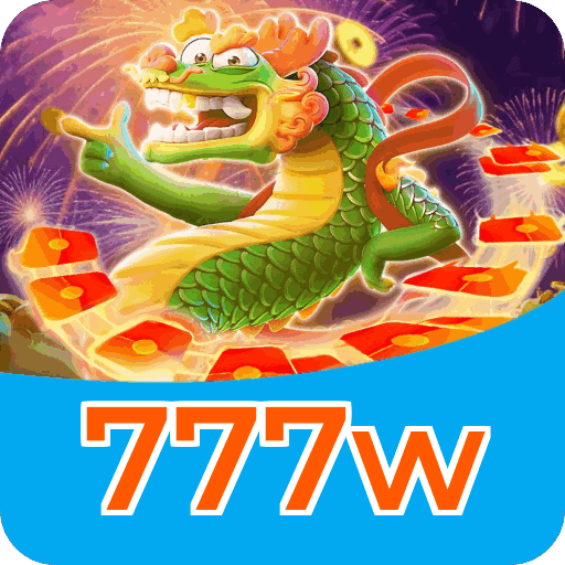 Cassino 24/7 disponível