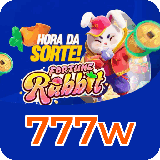 Segurança 777w