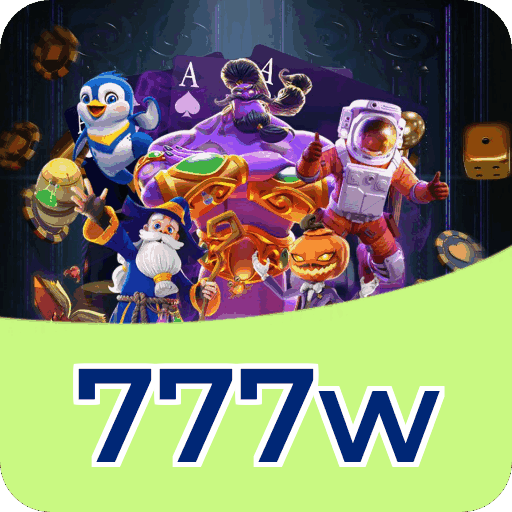 Cashback Semanal 777w