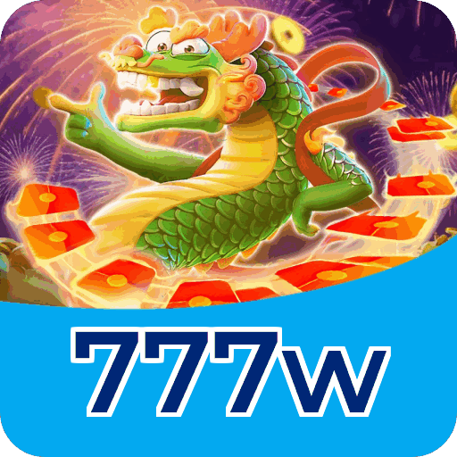 Baixar APK 777w