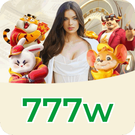 Jogos mobile otimizados