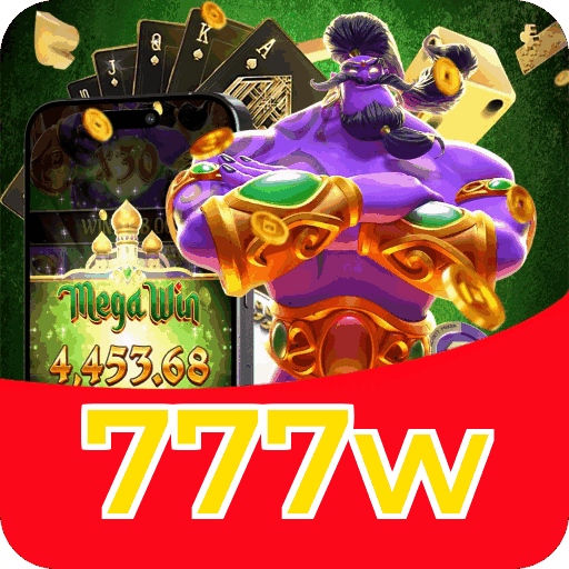 Instalação iOS 777w