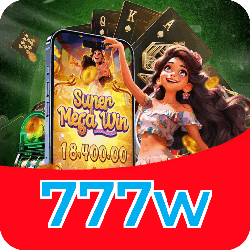 Bacará VIP com squeeze feature