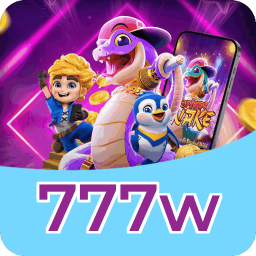 Maria Santos acumulou R$ 850K no Blackjack