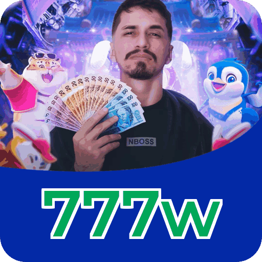 Lottery Clássica na 777w