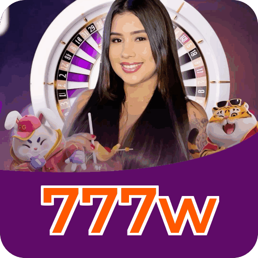 Mahjong Ways - Slot com múltiplas formas de ganhar