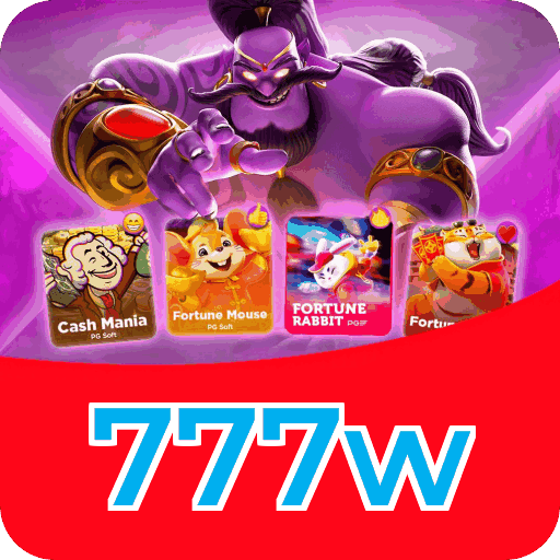 Fortune Tiger Slot Game