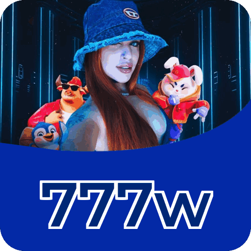 Slots Premium da PG Soft na 777w