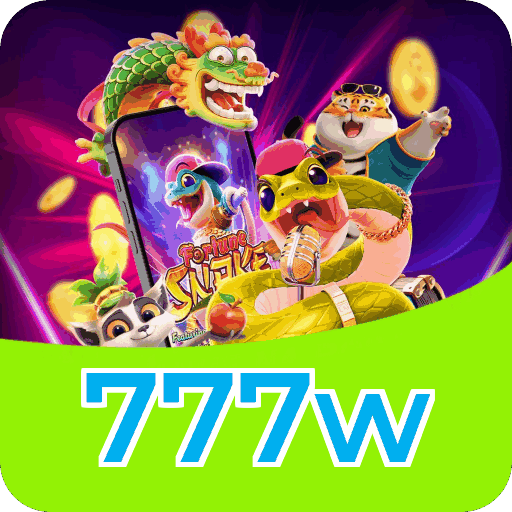 Reload Bonus 777w