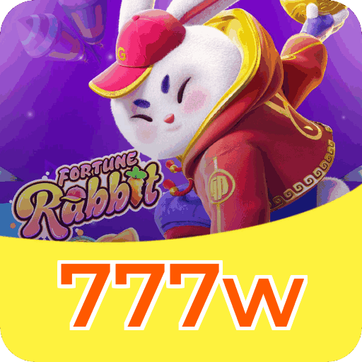 Programa VIP 777w