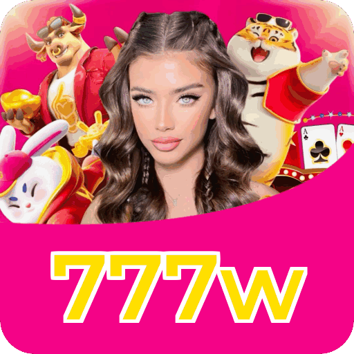 Fortune Dragon - Jogo temático asiático