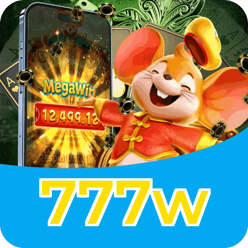 Sweet Bonanza - Slot popular com multiplicadores