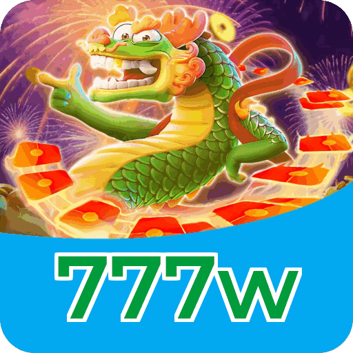 Jogos de Slot 500+