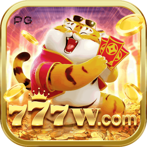 777w.com - Melhores Apostas Online e Cassino no Brasil - 777w